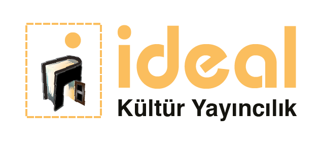 www.idealkultur.com