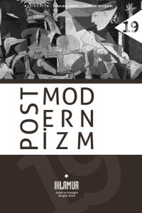 Postmodernizm