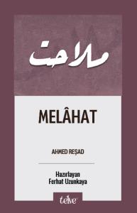 Melâhat