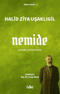 Nemide