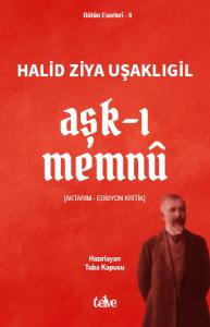 Aşk-I Memnû