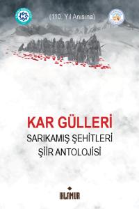 Kar Gülleri