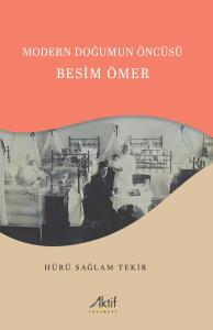 Besim Ömer