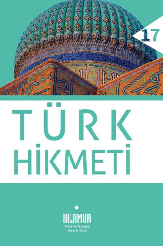 Türk Hikmeti