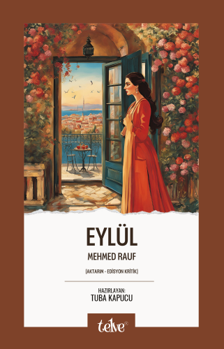 Eylül