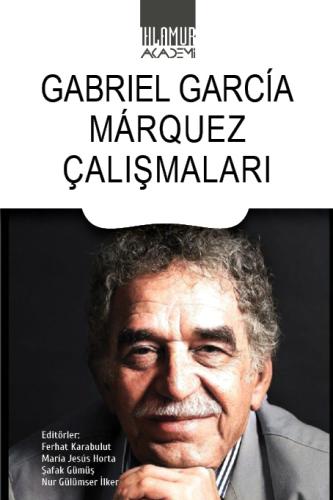 Gabriel García Márquez Çalışmaları